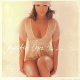 Вінілова платівка Jennifer Lopez - This Is Me...Then