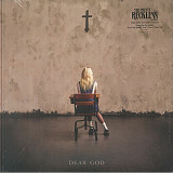 Вінілова платівка Pretty Reckless - Dear God 2LP