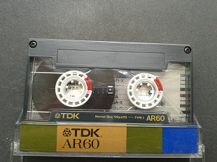 TDK AR 60