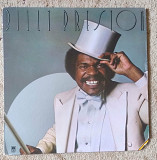 Billy Preston – Billy Preston