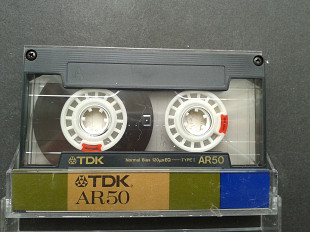 TDK AR 50