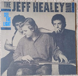 The Jeff Healey Band ‎– See The Light