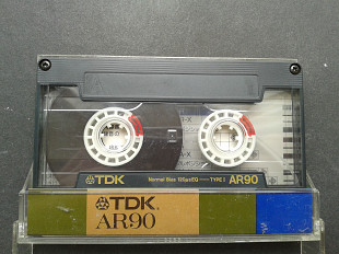 TDK AR 90