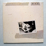 FLEETWOOD MAC TUSK 2 KP ( WB 66 088 ) 4 OIS ORIGINAL !!!1979 GERMANY.