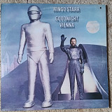 Ringo Starr ‎– Goodnight Vienna