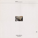 Ultravox Midge Ure - Call Of The Wild (Extended Mix) (1986) VG+ 12" 45 RPM Maxi-Single