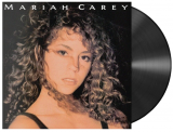 Mariah Carey - Mariah Carey (LP)