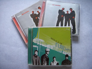 Soulive