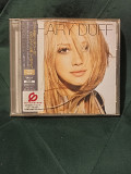 Hilary Duff – Hilary Duff 2004