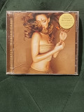 Mariah Carey – Butterfly 1997