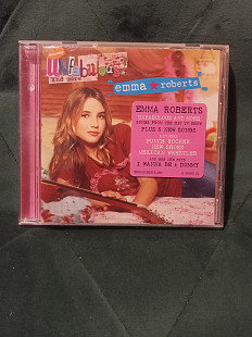 Emma Roberts – Unfabulous And More 2005