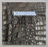 Krokodil – Swamp