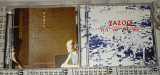 Yazoo 2cd одним лотом.