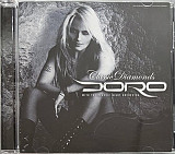 Doro – Classic Diamonds 2004 (Ukraine)