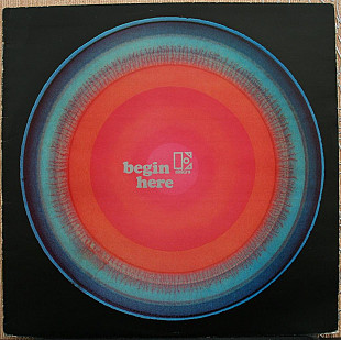 Various -- Begin Here