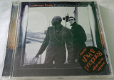 LIGHTHOUSE FAMILY Postcards From Heaven CD Germany