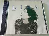 LISA STANSFIELD Real Love CD Germany