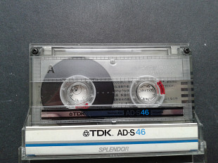 TDK AD-S 46