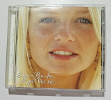 CD EMMA BUNTON 2001 A Girl Like Me (EU)
