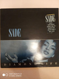 Sade Diamond Life