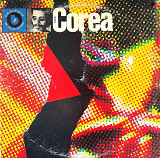 Chick Corea – Chick Corea