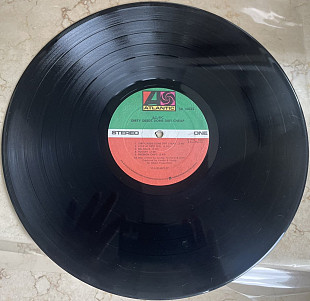 AC/DC – Dirty Deeds Done Dirt Cheap ( USA ) LP
