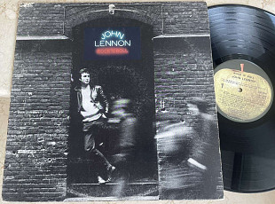John Lennon – Rock 'N' Roll ( USA ) LP