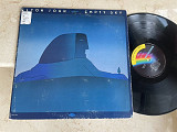 Elton John – Empty Sky ( USA ) LP