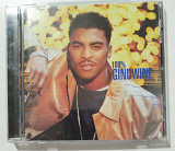 CD GINUWINE 1999 100% Ginuwine (Austria)