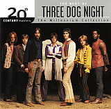 Three Dog Night – The Best Of Three Dog Night ( USA )