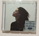 CD DES'REE 1998 Supernatural (UK)