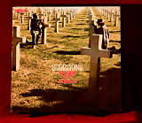 Scorpions – Taken By Force - 1978 - Japan.