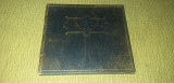 Theatre Of Tragedy – Storm - 2006 - Limited Edition, Digipak