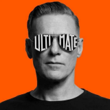 Bryan Adams - Ultimate. (Thе Greatest Hits). (2 LP)