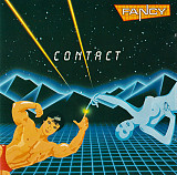 Fancy – Contact