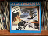 Алла Пугачева Alla Pugatjova Soviet Superstar 2