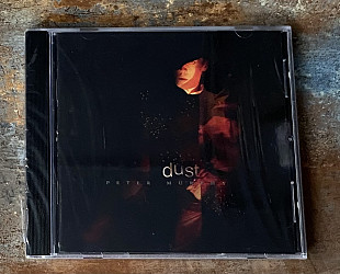 Peter Murphy – Dust –