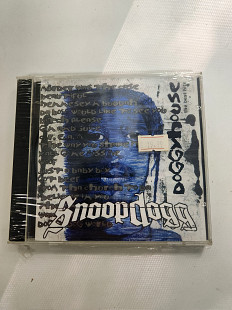 SNOOP DOGG Doggyhouse (the best hits) CD
