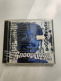 SNOOP DOGG Doggyhouse (the best hits) CD
