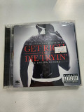 V/A Music From And Inspired By Get Rich Or Die Tryin' The Motion Picture CD 50 cent