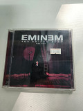 Eminem The Eminem Show Megamix CD