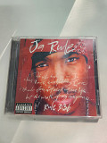 Ja Rule Rule 3:36 CD