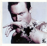 Rob Dougan 2001 Furious Angels (Modern Classical)