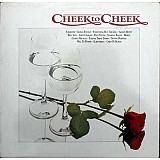 Various - Cheek To Cheek (1989) VG+