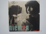CZESLAW NIEMEN Sen O Warszawie 1966 (2014) и NIEMAN* Czeslaw Niemen 1973 DDR