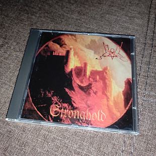 Summoning "Stronghold" 1999