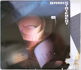 BANKSTATEMENT LP VG++/G