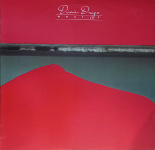 Dixie Dregs-Steve Morse ex Deep Purple.