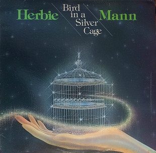 Herbie Mann ''Bird In A Silver Cage''