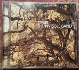 Travis - The Invisible Band